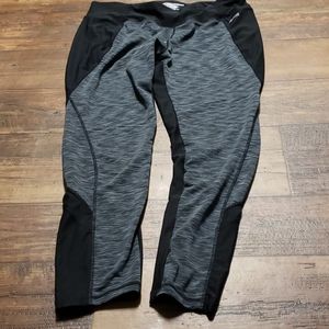 Avia leggings